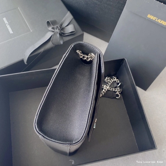 Tony Luxuries BAG ENVELOPE YSL MEDIUM 0803